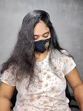 Hot Maleka online show from 10, 9, 2025