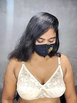 Hot Maleka online show from 14, 9, 2025