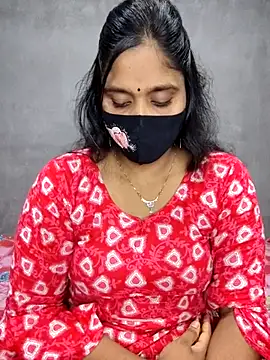 Hot Maleka online show from 15, 9, 2025