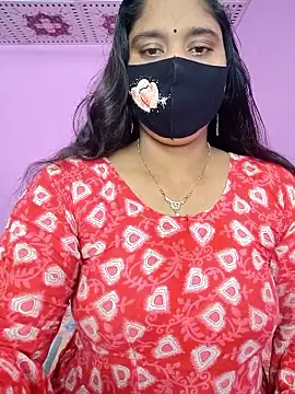 Hot Maleka online show from 10, 10, 2025