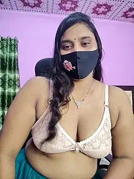 Hot Maleka online show from 21, 10, 2025
