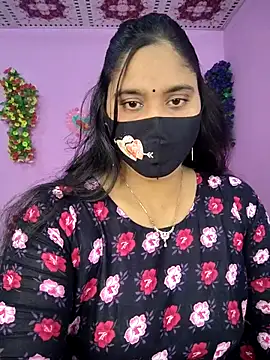 Hot Maleka online show from 10, 11, 2025