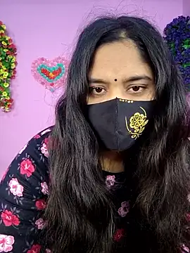 Hot Maleka online show from 15, 12, 2025