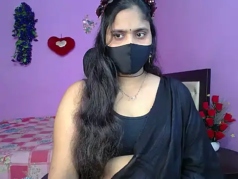 Hot Maleka online show from 13, 5, 2026