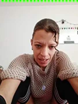 Snapshot of prettyblueeyes420 chatting on 10, 1, 2025 prettyblueeyes420 online show from 10, 1, 2025