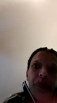 Snapshot of prettyblueeyes420 chatting on 16, 3, 2025 prettyblueeyes420 online show from 16, 3, 2025