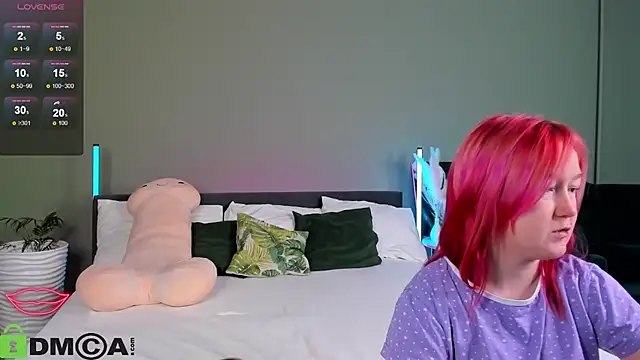 Snapshot of Sara_Robinson chatting on 23, 1, 2025 Sara Robinson online show from 23, 1, 2025