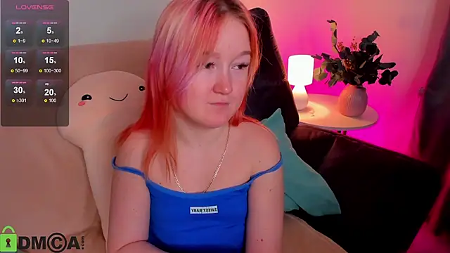 Snapshot of Sara_Robinson chatting on 15, 2, 2025 Sara Robinson online show from 15, 2, 2025