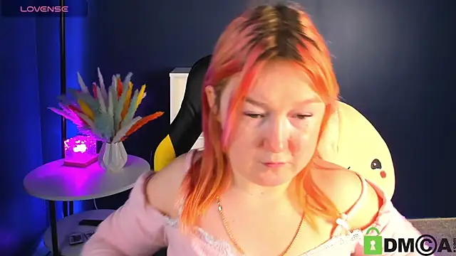 Snapshot of Sara_Robinson chatting on 21, 2, 2025 Sara Robinson online show from 21, 2, 2025