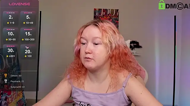 Snapshot of Sara_Robinson chatting on 3, 3, 2025 Sara Robinson online show from 3, 3, 2025