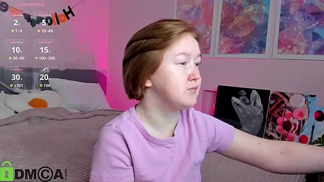 Snapshot of Sara_Robinson chatting on 1, 11, 2025 Sara Robinson online show from 1, 11, 2025