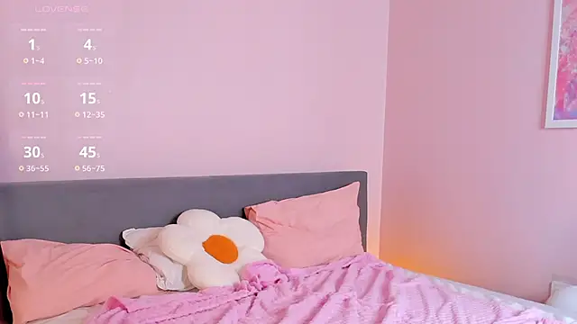 Snapshot of Sara_Robinson chatting on 25, 11, 2025 Sara Robinson online show from 25, 11, 2025