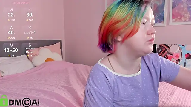 Snapshot of Sara_Robinson chatting on 28, 11, 2025 Sara Robinson online show from 28, 11, 2025