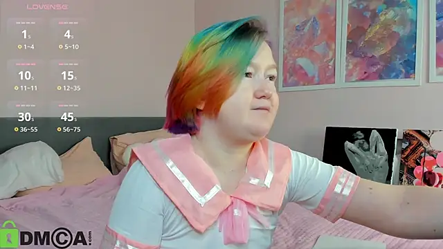 Snapshot of Sara_Robinson chatting on 29, 11, 2025 Sara Robinson online show from 29, 11, 2025