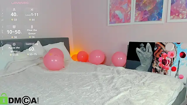 Snapshot of Sara_Robinson chatting on 3, 12, 2025 Sara Robinson online show from 3, 12, 2025