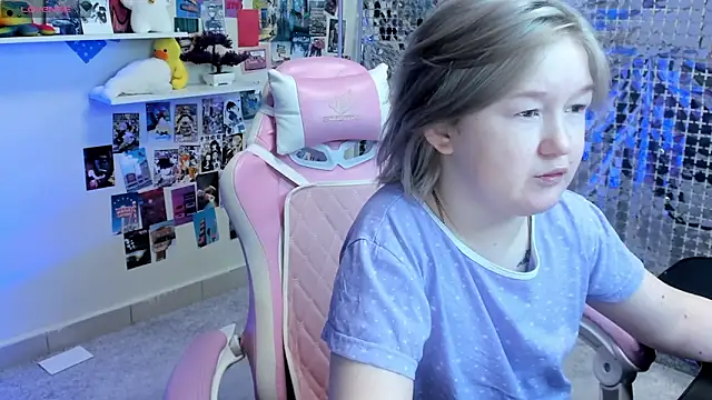 Sara Robinson online show from 3, 4, 2026