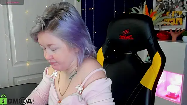 Sara Robinson online show from 20, 5, 2026