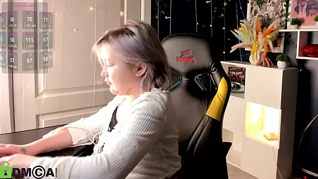 Sara Robinson online show from 27, 5, 2026
