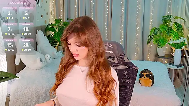 Snapshot of Annaa_Banana chatting on 15, 10, 2025 Annaa Banana online show from 15, 10, 2025