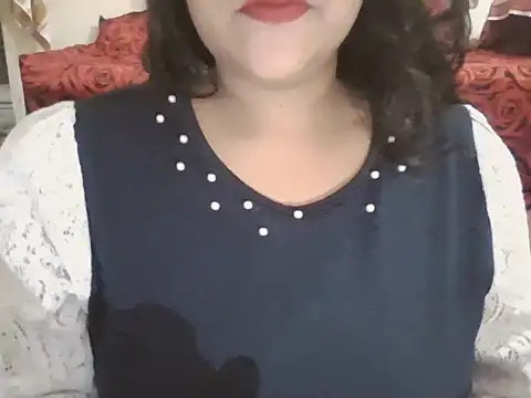 SEXY MEHAK097 online show from 29, 1, 2025