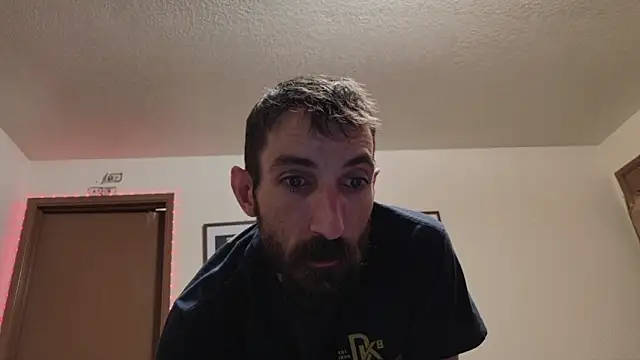 SlammyDjr online show from 29, 11, 2025