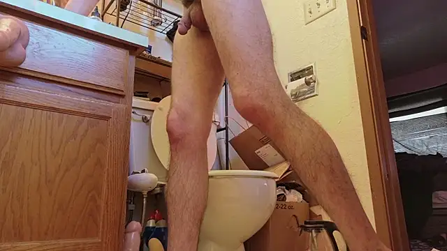 SlammyDjr online show from 11, 2, 2026