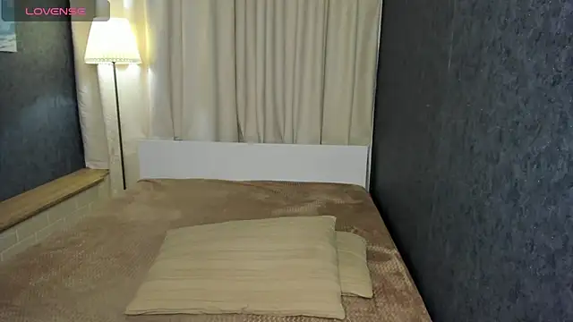 Snapshot of Tiffanyhunt chatting on 24, 1, 2025 Tiffanyhunt online show from 24, 1, 2025