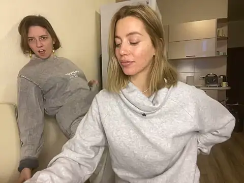 Take Me Awayy online show from 4, 12, 2024