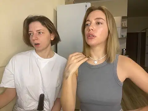 Take Me Awayy online show from 6, 12, 2024