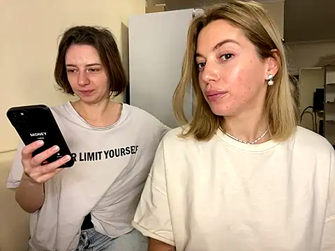 Take Me Awayy online show from 9, 12, 2024