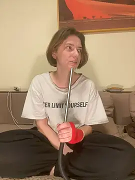 Take Me Awayy online show from 9, 12, 2024