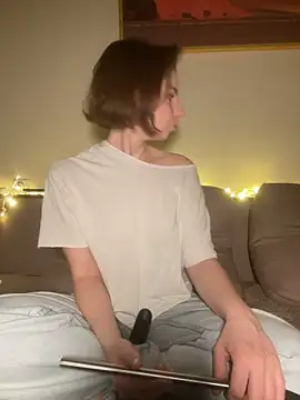 Take Me Awayy online show from 10, 12, 2024