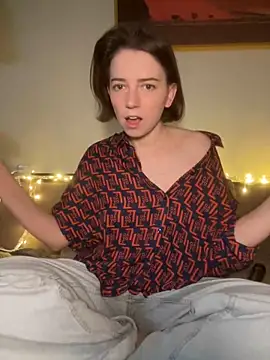 Take Me Awayy online show from 11, 12, 2024