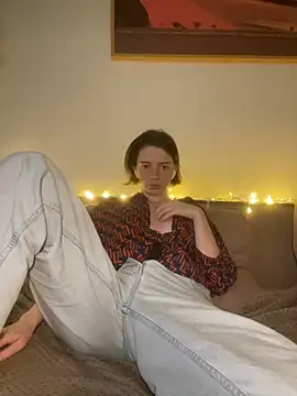 Take Me Awayy online show from 11, 12, 2024