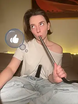 Take Me Awayy online show from 14, 12, 2024