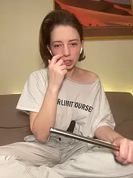 Take Me Awayy online show from 15, 12, 2024