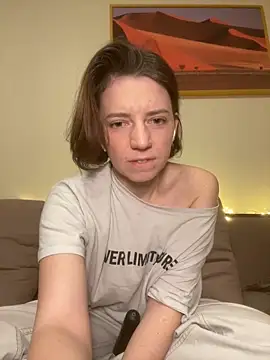 Take Me Awayy online show from 15, 12, 2024