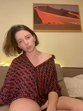 Take Me Awayy online show from 17, 12, 2024