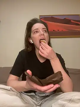 Take Me Awayy online show from 22, 12, 2024