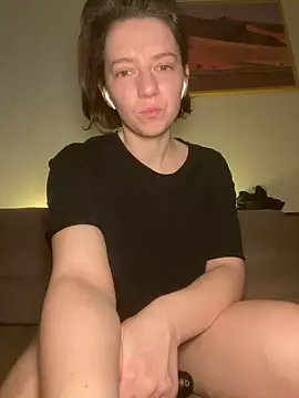 Take Me Awayy online show from 23, 12, 2024