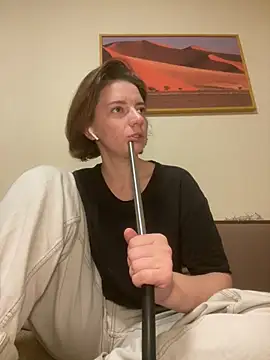 Take Me Awayy online show from 23, 12, 2024