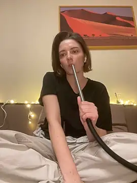 Take Me Awayy online show from 24, 12, 2024