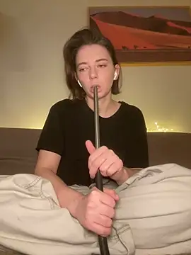 Take Me Awayy online show from 26, 12, 2024