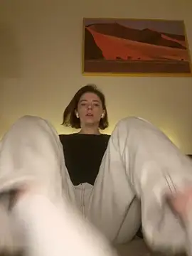 Take Me Awayy online show from 26, 12, 2024