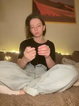 Take Me Awayy online show from 27, 12, 2024