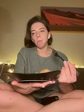 Take Me Awayy online show from 27, 12, 2024