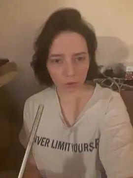 Take Me Awayy online show from 2, 1, 2025