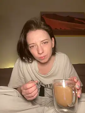 Take Me Awayy online show from 5, 1, 2025