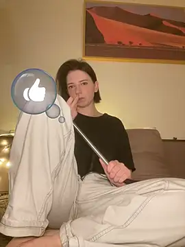 Take Me Awayy online show from 6, 1, 2025