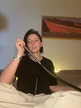 Take Me Awayy online show from 8, 1, 2025